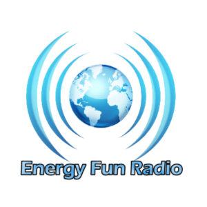Energyfun