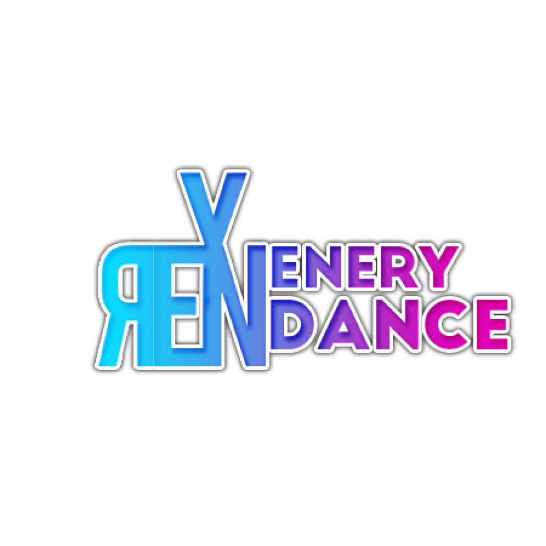 Enery FM