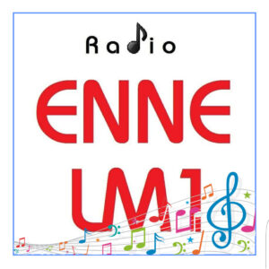 Ennelm 1