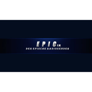 Epic FM