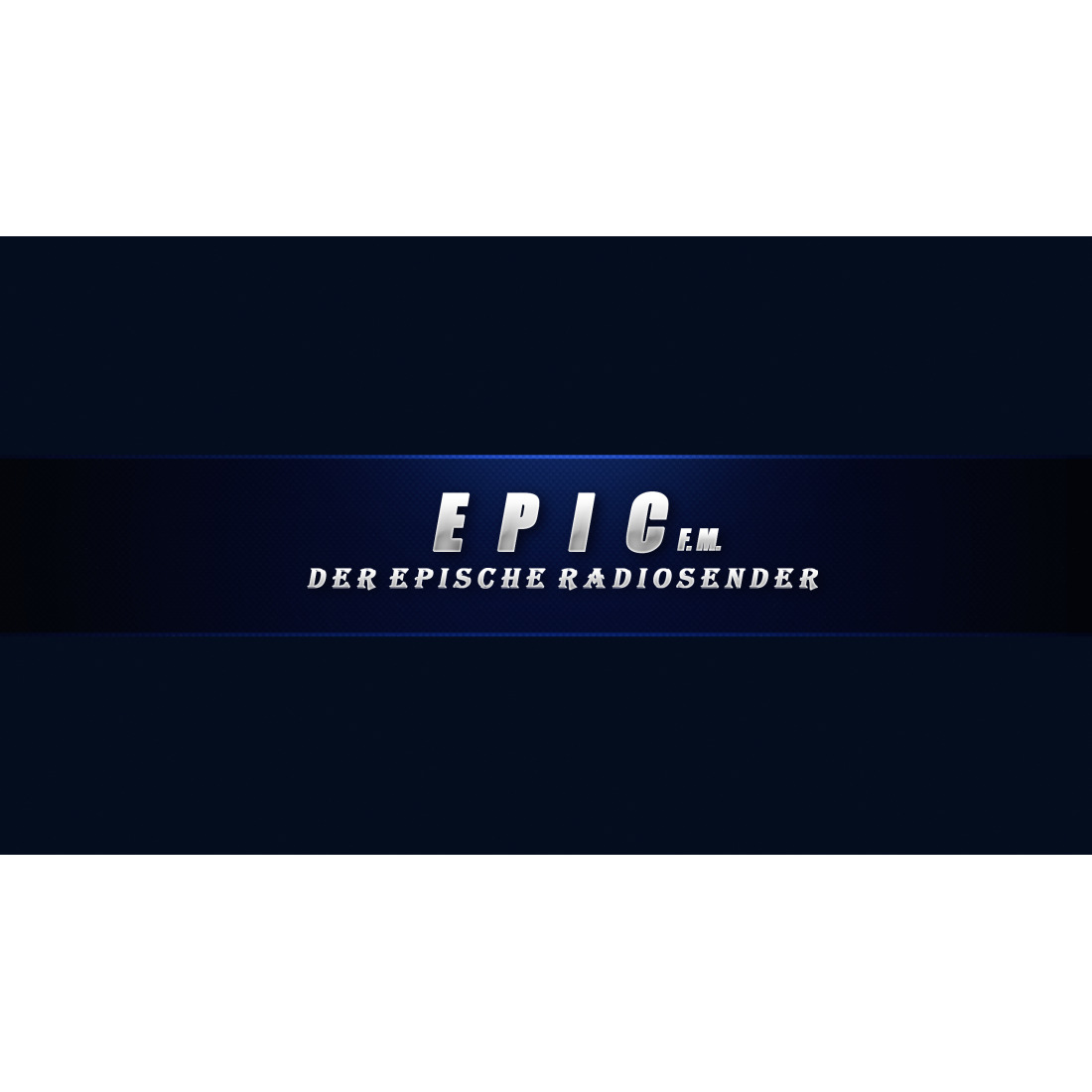 Epic FM