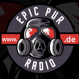 Epic Pur Radio