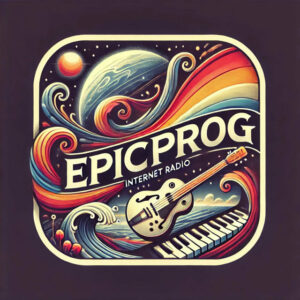 Epicprog