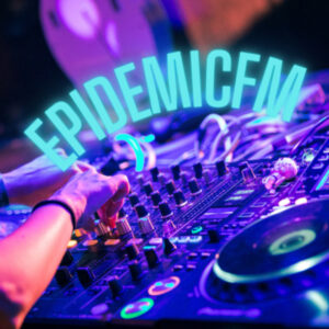 Epidemic FM
