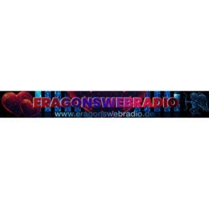 Eragonsweb Radio