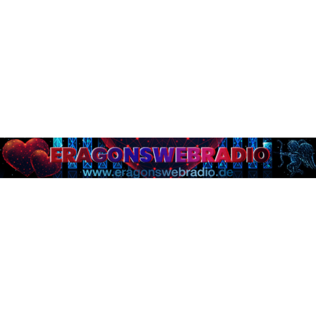 Eragonsweb Radio