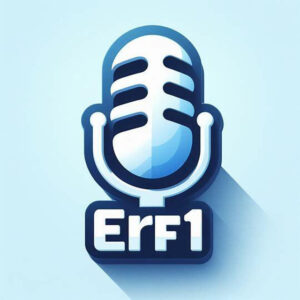 Erf 1
