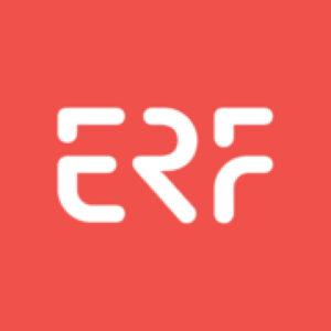 ERF plus