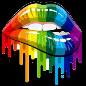 Eroticalounge