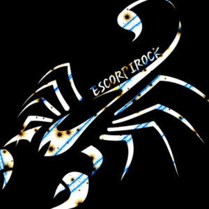 laut.fm – Escorpirock