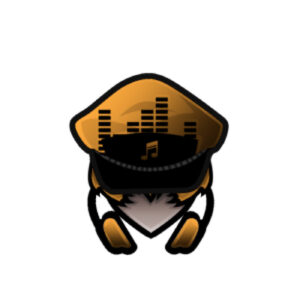 Esd