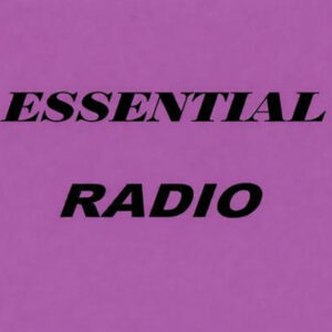 Essential