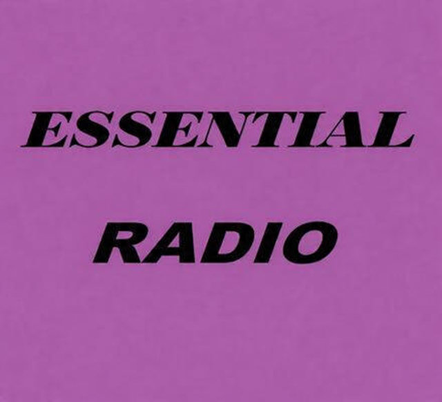 laut.fm – Essential