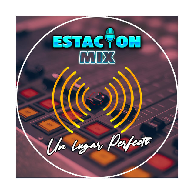 Estacionmix