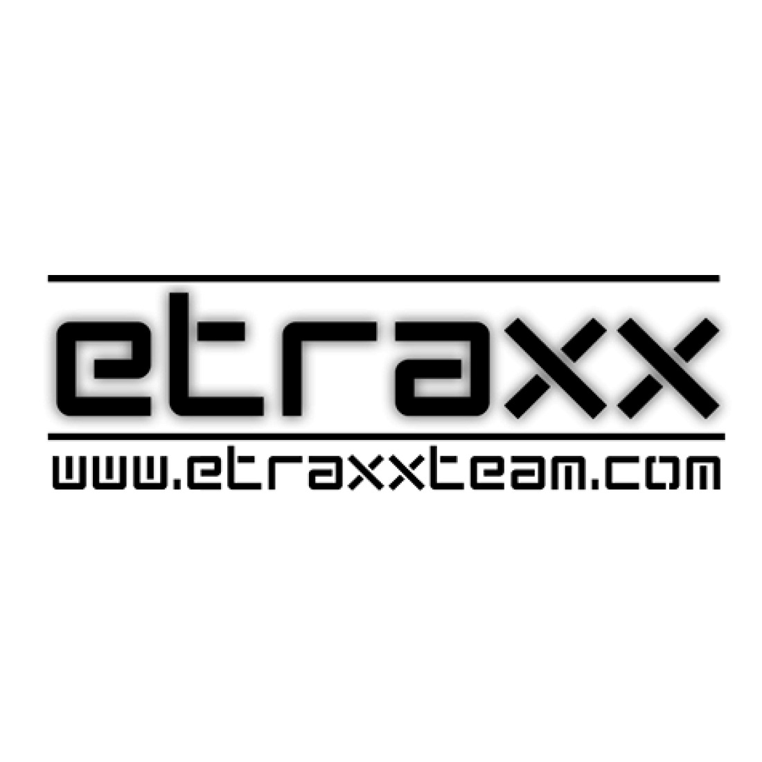 Etraxxteam