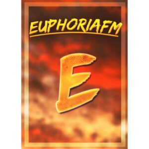Euphoria FM