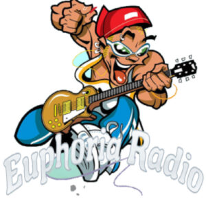 Euphoria Radio