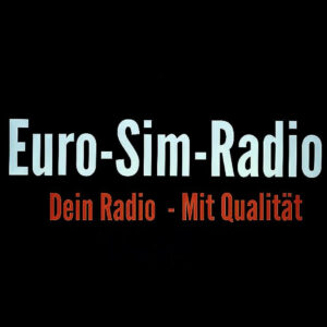 Euro Sim
