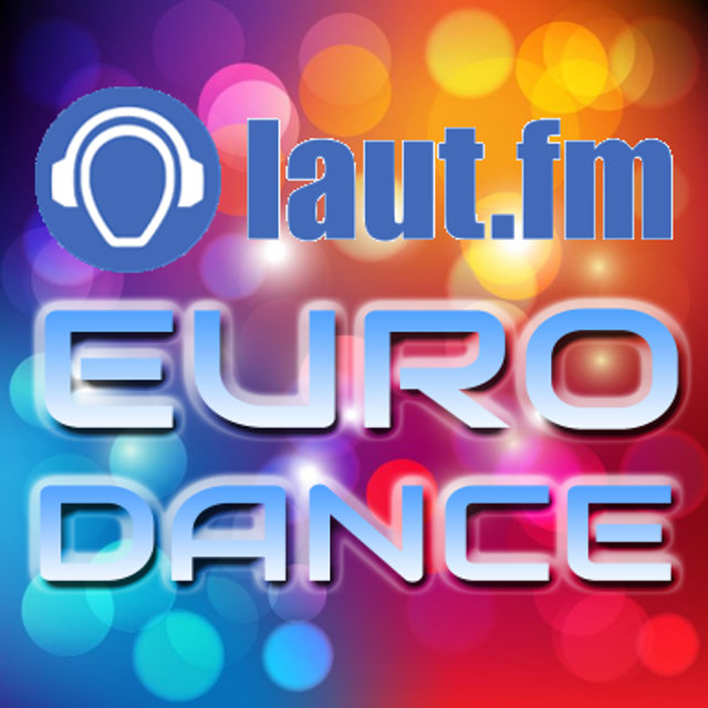 laut.fm – Eurodance