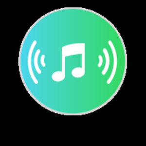 Eurodancebpm
