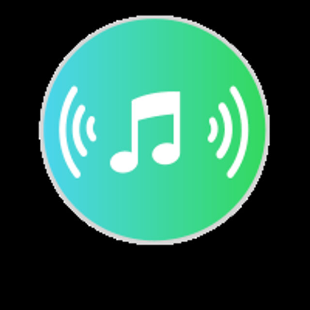 Eurodancebpm