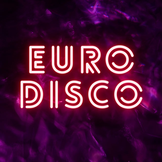Eurodisco
