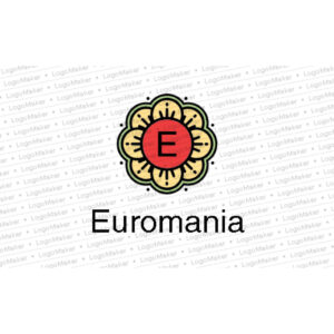 Euromania