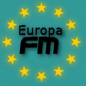 Europa FM