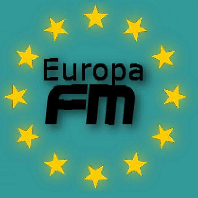 laut.fm – Europa FM