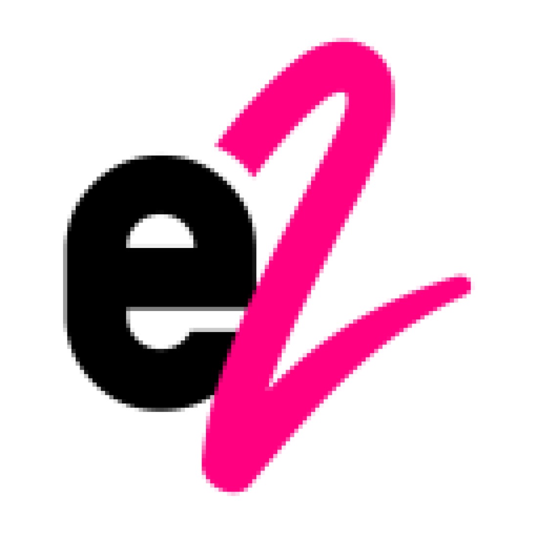Europe 2
