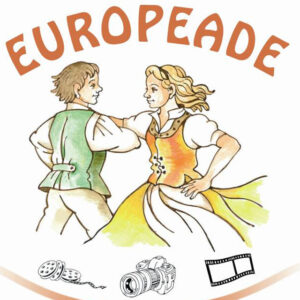 Europeade