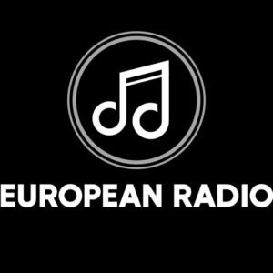 European Radio