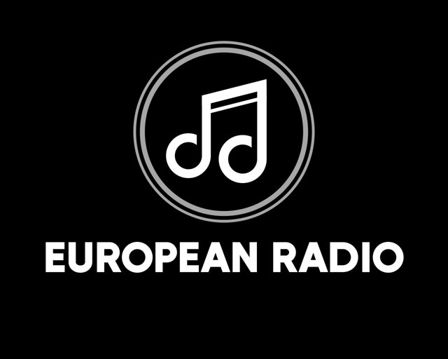 European Radio
