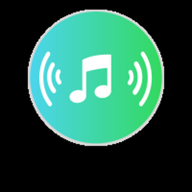 Europemusic