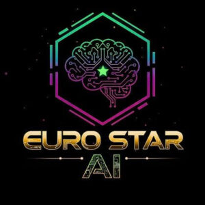 EuroStar AI