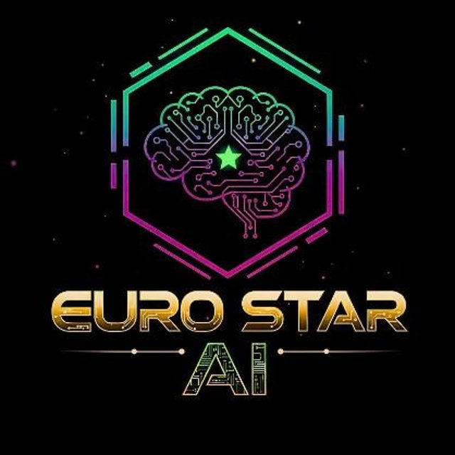 EuroStar AI