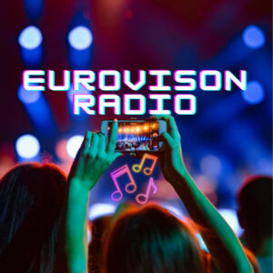 Eurovison Radio