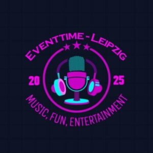 Eventtime-Leipzig