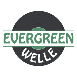 Evergreen Welle