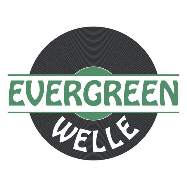 Evergreen Welle