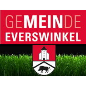 Everswinkel