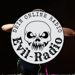 Evil Radio