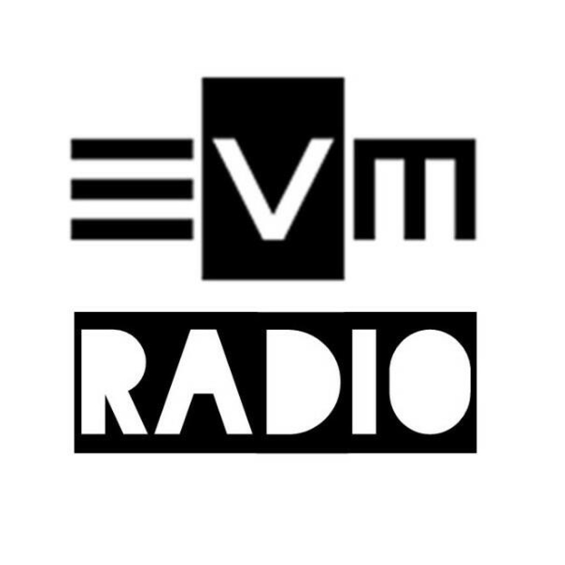 EVM Radio