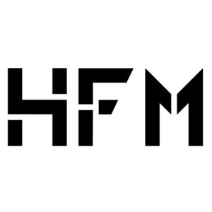 Evolution FM