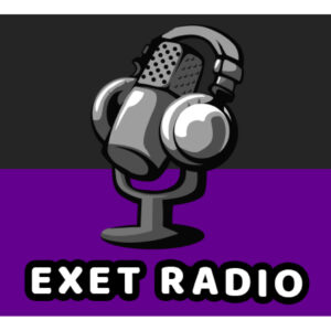 Exet-Radio