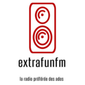 Extrafun FM