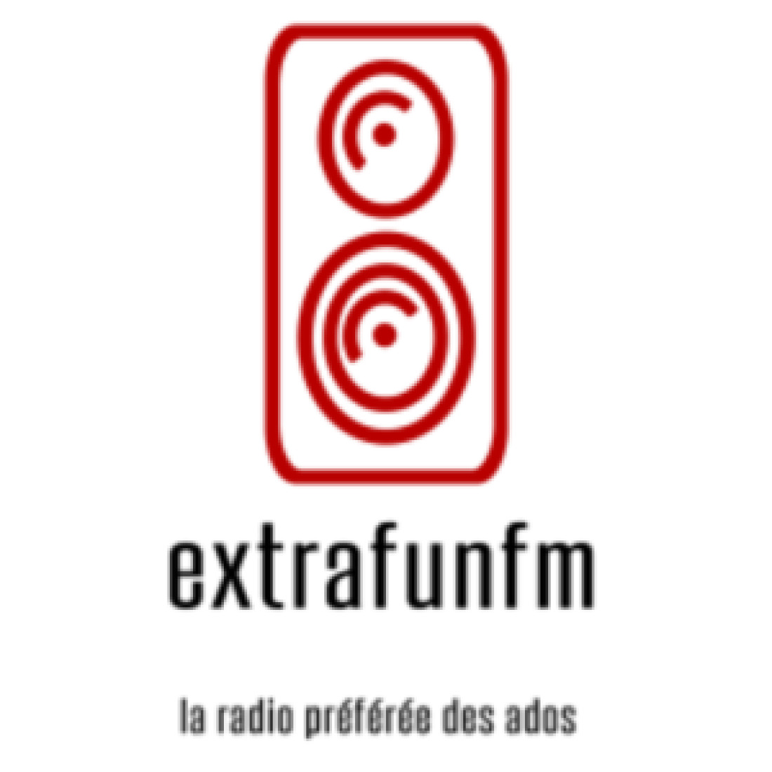 Extrafun FM