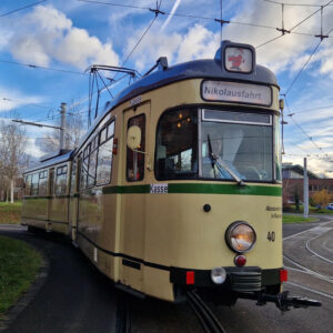 Fabian Radio Essen_Ruhr