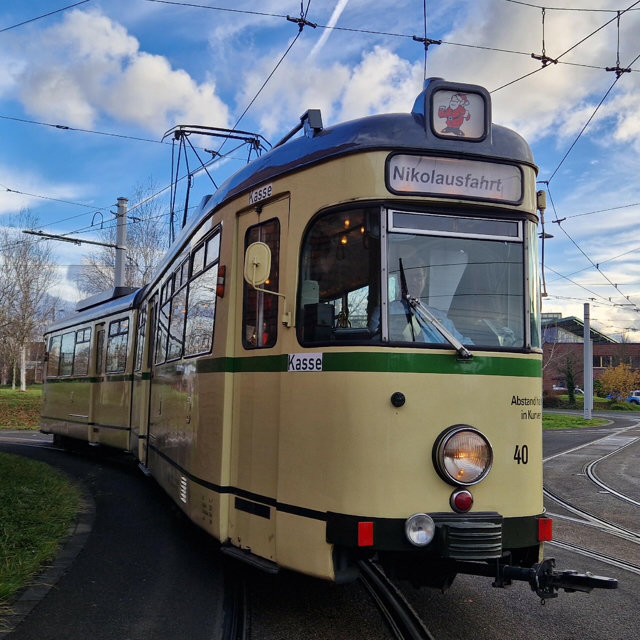 Fabian Radio Essen_Ruhr
