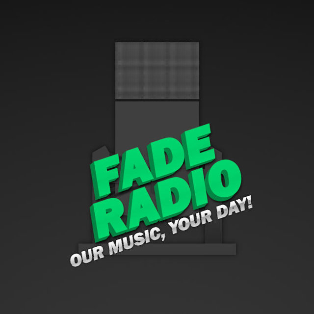 laut.fm – Fadenightcore